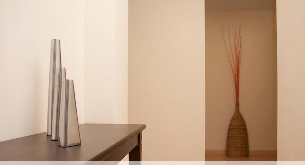 Hostal Granado Madrid Dış mekan fotoğraf