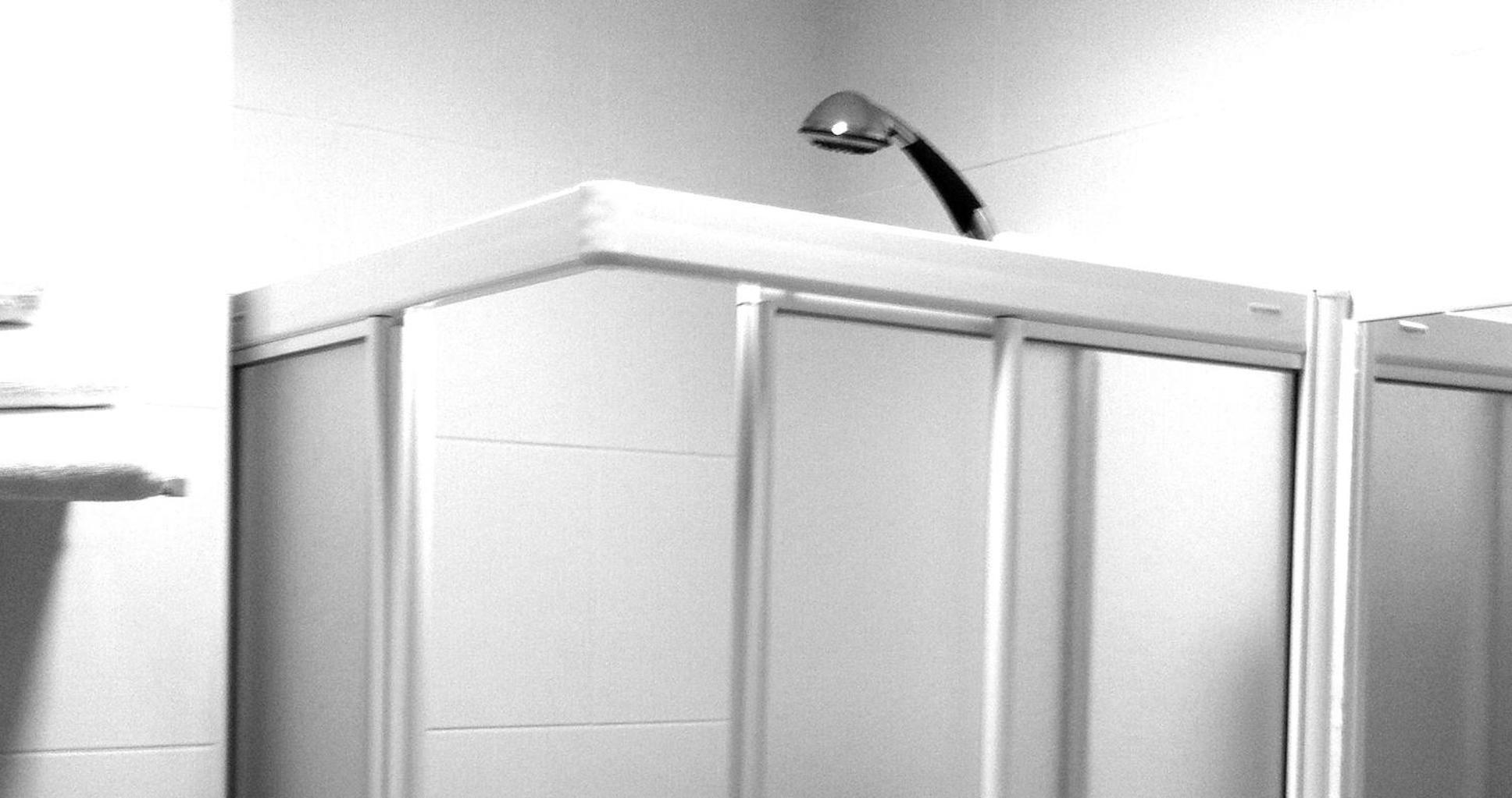 Hostal Granado Madrid Dış mekan fotoğraf